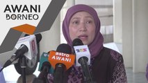 Pengurusan Data | Sistem berpusat hubungkan KPWKM & JKM akan dibentuk