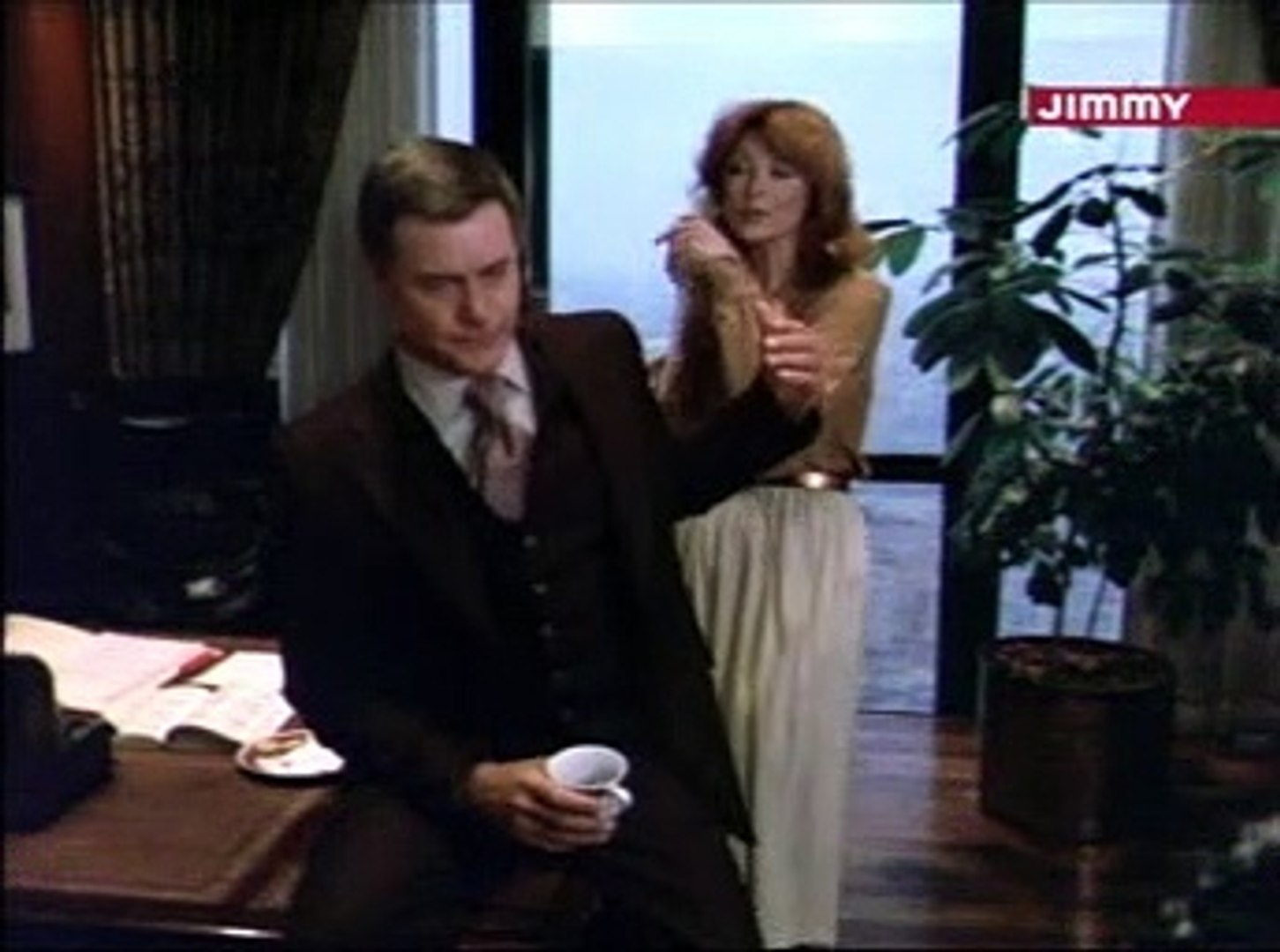 Dallas 1978 Saison 1 Episode 1 En Francais Complet