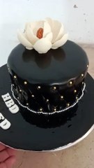 Cake Recipe #trending #viral #shorts