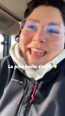Noémie (L'amour est dans le pré) évoque le traumatisme qu'elle a subi lié à l'assassinat de sa "deuxième maman" - Instagram