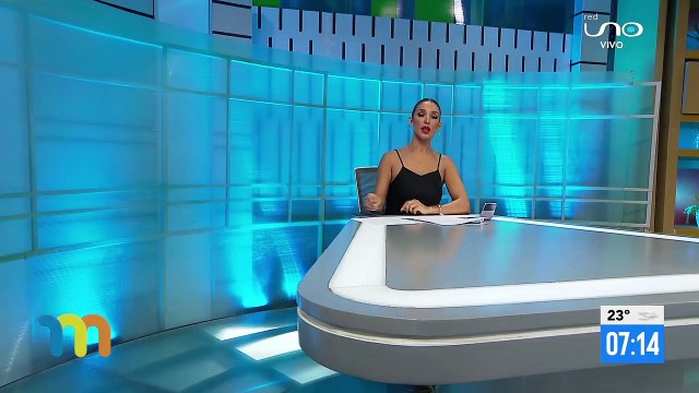 Hallan a un hombre muerto en el interior de su vehículo. Se presume que falleció por un paro cardiaco