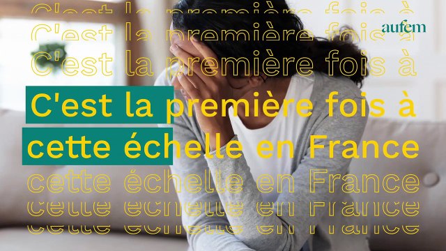 Un congé fausse couche mis en place pour une catégorie de femmes françaises