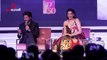 PART 02 Pathaan Success Press Meet Shahrukh Khan- Deepika Padukone- John Abraham-Siddharth Anand