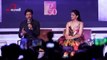PART 01 Pathaan Success Press Meet Shahrukh Khan- Deepika Padukone- John Abraham-Siddharth Anand