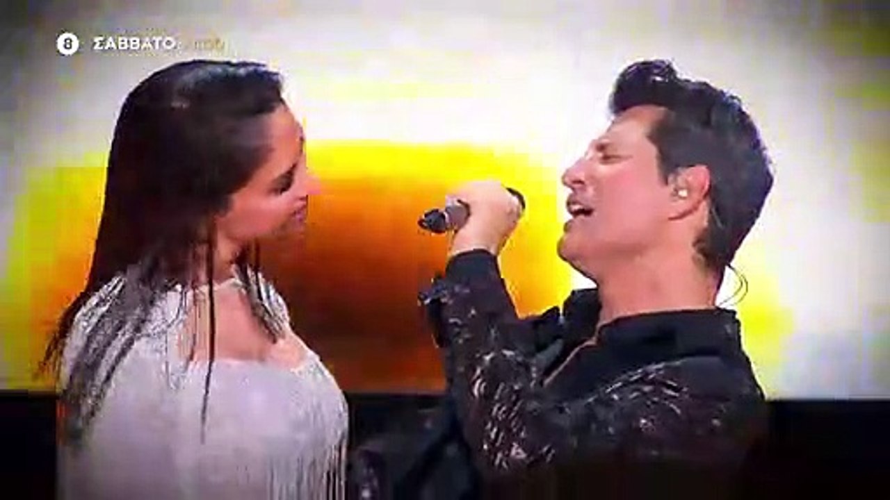 Άγρια γη-ΕΠ89