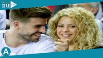 Shakira en remet une couche contre Gerard Piqué : sa nouvelle attaque contre le footballeur