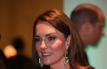 We must understand the early years, according to Catherine, Princess of Wales