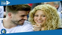 Shakira en remet une couche contre Gerard Piqué : sa nouvelle attaque contre le footballeur