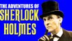 The Adventures Of Sherlock Holmes S02E02 (1984)