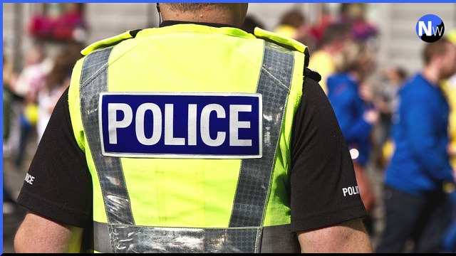 North west news update 31 Jan 2023: Two more arrested over suspected shooting