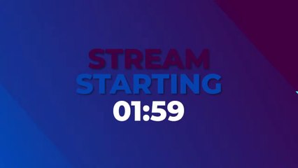 #S1 First Spellings Class | #EnglishWalaMonga