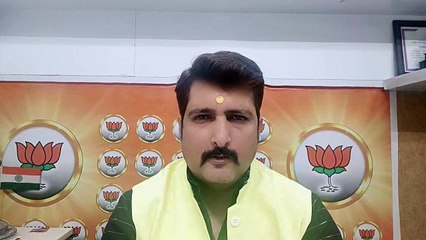 केंद्रीय बजट में छत्तीसगढ़ की उपेक्षा के आरोप पर बोले ये नेता