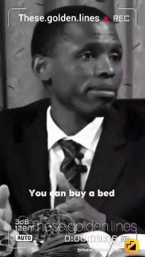 Motivational quotes,Motivational speech motivate yourself