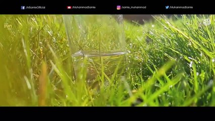 Ek Dil , Muhammad Samie , Official Video