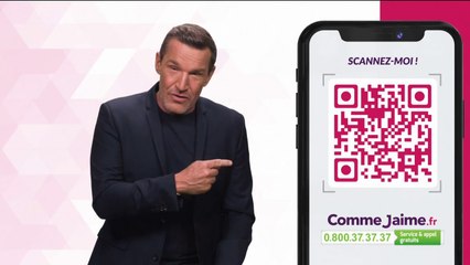 Philippe Martinez, secrétaire général de la CGT, annonce 10.000 manifestants à la Réunion, 16.000 à Tarbes, 25.000 à Nice, 20.000 à Avignon