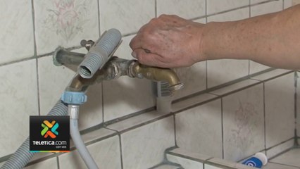 tn7-vecinos-sin-agua-310123