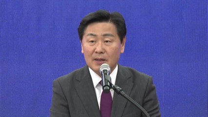 [전북] 관광공사, 전북 관광기업지원센터 문 열어 / YTN