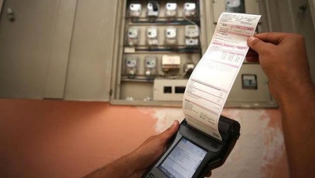 Doğal gaz ve elektriğe indirim var mı? Şubat ayı doğal gaz ve elektriğe ne kadar indirim olacak?