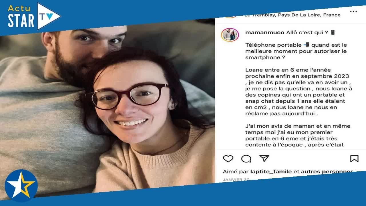 Julie Briant : que devient la maman qui a inspiré La vie, l'amour, tout de suite ?