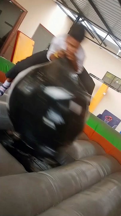 Friends ke sath masti