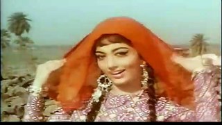 Sach  Kahti Hai Duniya | Ishq Par Zor Nahi  (1970) | Sadhna | Dharmendra | lLata Mangeshkar
