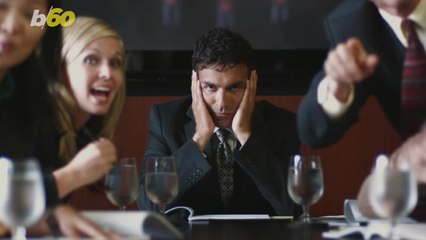 How to Relax The Right Way After Work