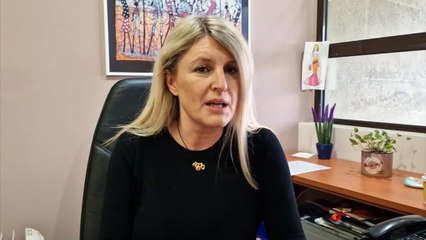 Κορυσχάδες: Σε εξέλιξη οι εργασίες ανακαίνισης του Μουσείου, για αυτό παραμένει κλειστό