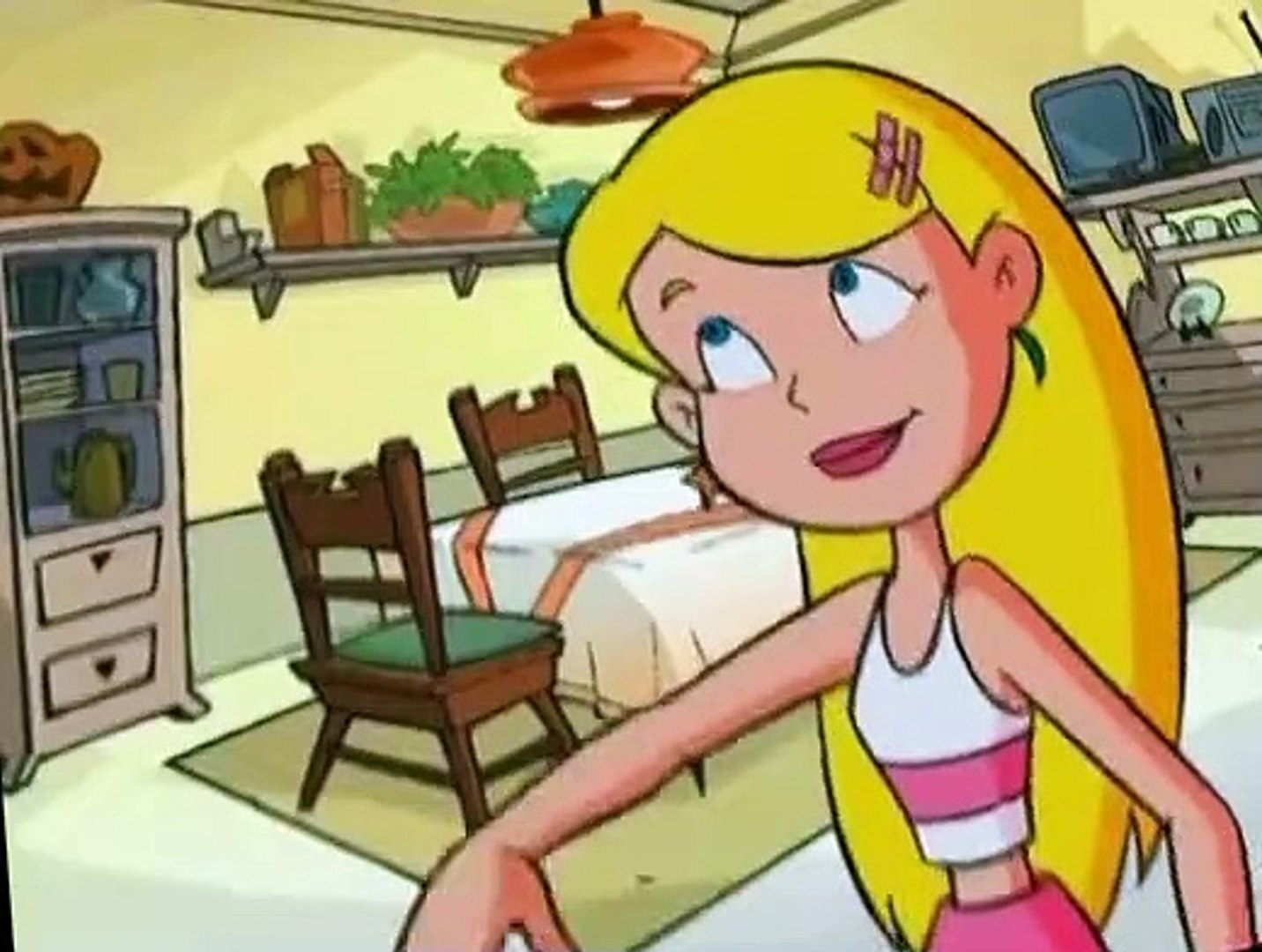 Sabrina the Animated Series Sabrina the Animated Series E007 – Picture  Perfect - video Dailymotion