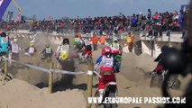 L'Enduro Vintage 2022 (Touquet Pas-de-Calais) - enduropale-passion.com