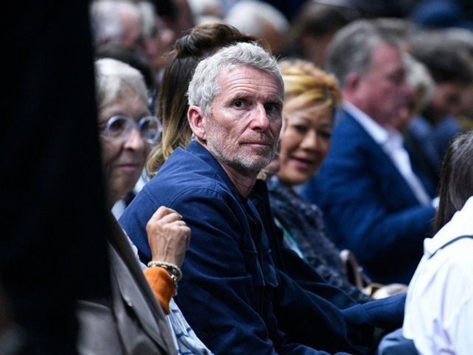 "On ne va pas se mentir…", les indiscrétions de Cyril Hanouna sur l’affaire Denis Brogniart, les chroniqueurs sous le choc !