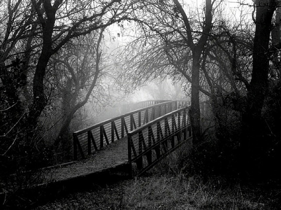 Us Aage Na Kar Paya Na Kar Paoonga Urdu #sad #status #poetry Poetry Sad #english Shayari