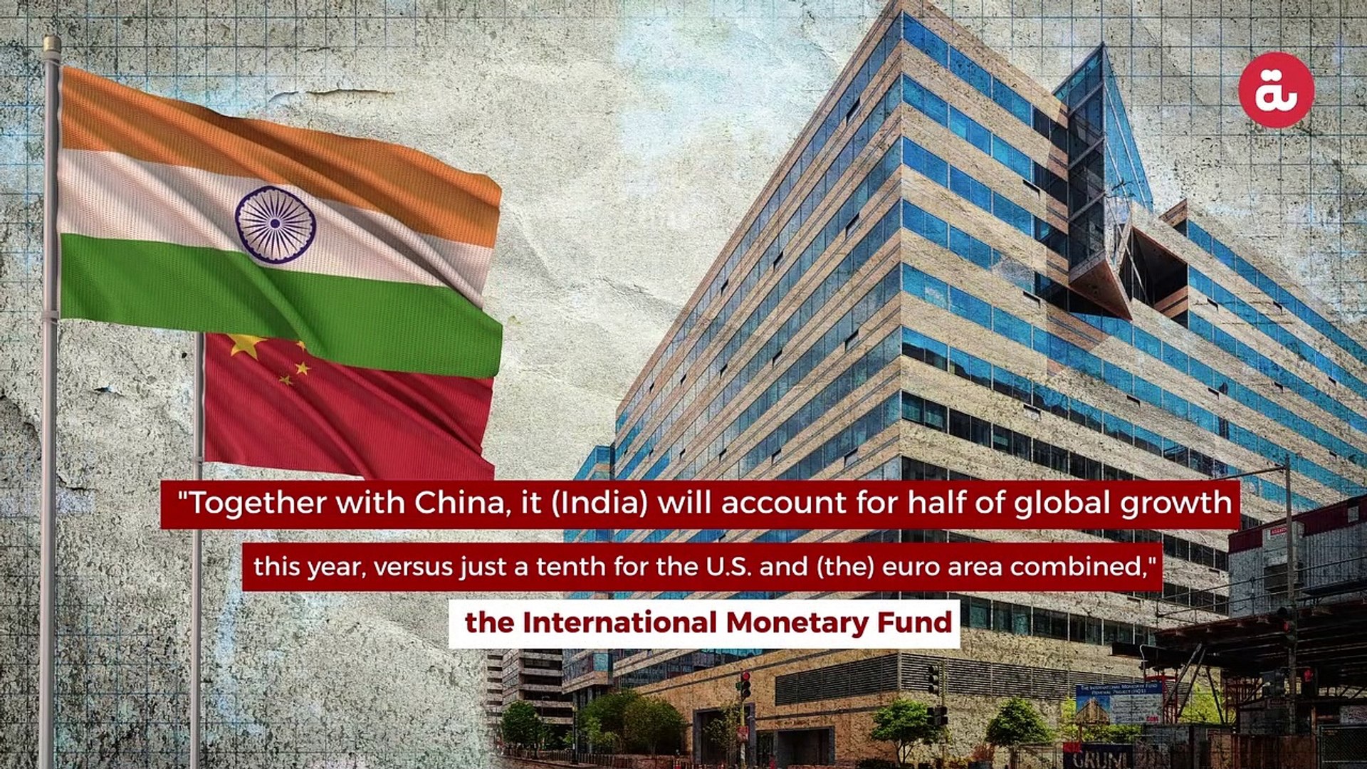 Global economy