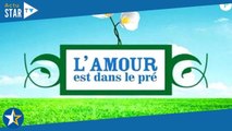 L'Amour est dans le Pré : ces deux agriculteurs enflamment déjà la Toile