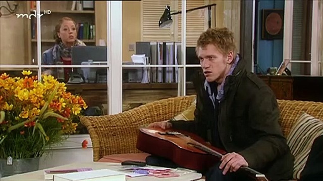 Rote Rosen Folge 788