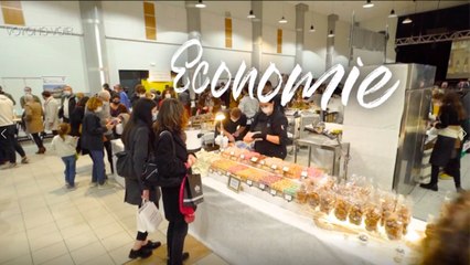 Voyons voir - Les Entreprises « Made In France »