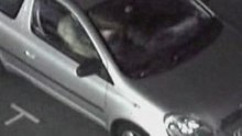 Carpark