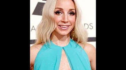 "J'ai besoin de prières" : la chanteuse Ashley Monroe atteinte d’un rare cancer du sang