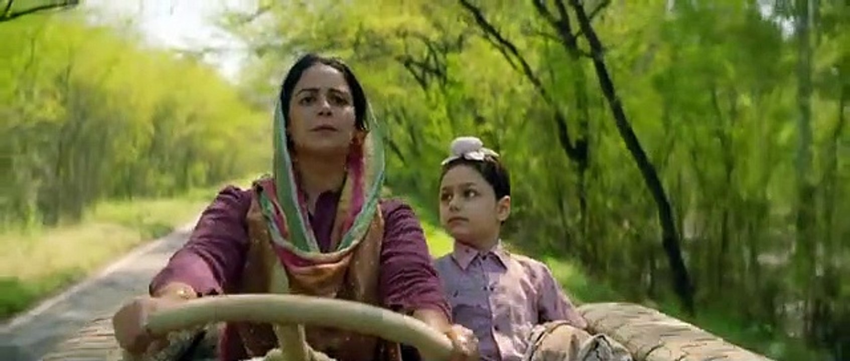 Laal Singh Chaddha Pt  1 Hindi Movie 2023   Brahmastra drishyam kashmir files bhool bhulaiyaa gangubai kathiawadi radhe shyam Kisi Ka Bhai Kisi Ki Jaan salman khan Shehzada Selfie akshay kumar shahrukh khan Tu Jhoothi Main Makkaar