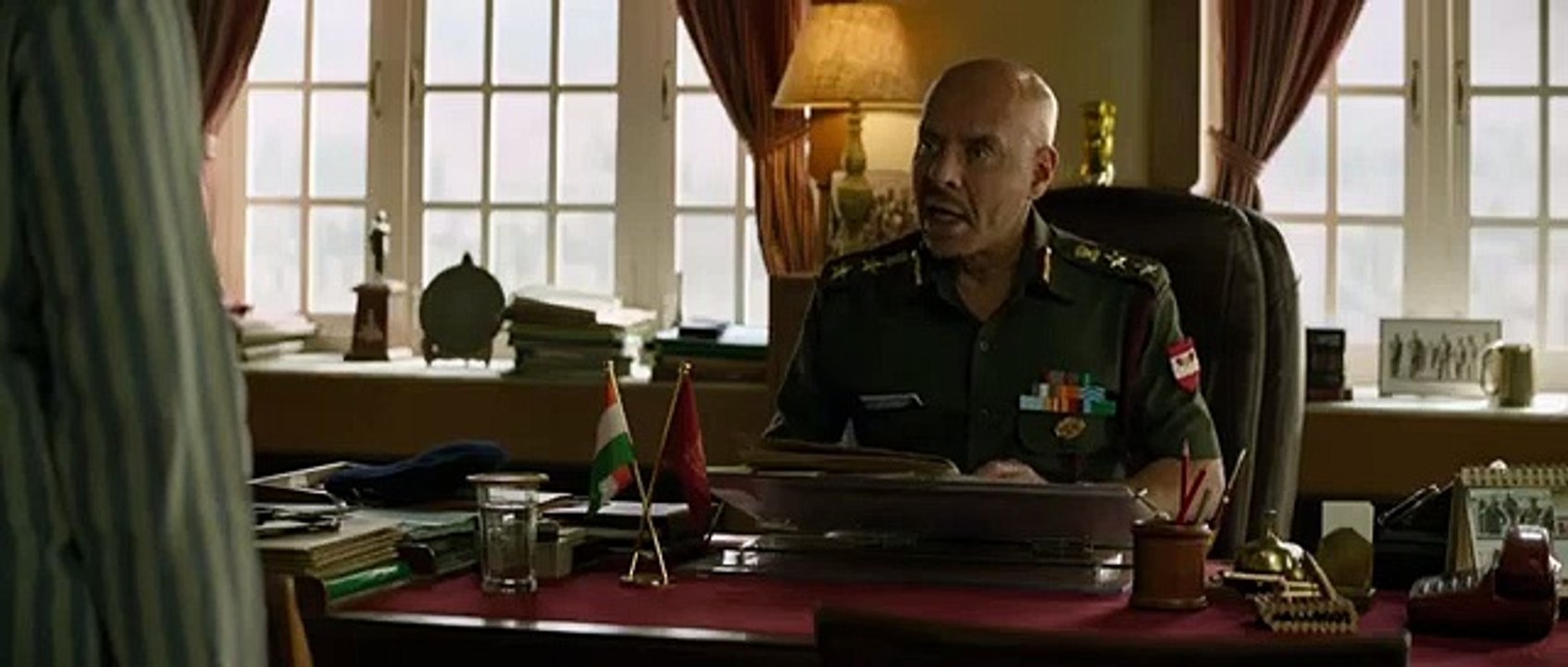 Laal Singh Chaddha Pt  4 Hindi Movie 2023   Brahmastra drishyam kashmir files bhool bhulaiyaa gangubai kathiawadi radhe shyam Kisi Ka Bhai Kisi Ki Jaan salman khan Shehzada Selfie akshay kumar shahrukh khan Tu Jhoothi Main Makkaar