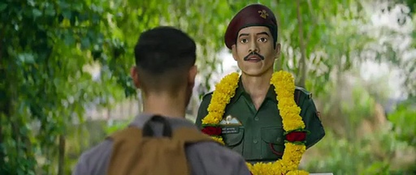 Laal Singh Chaddha Pt  5 Hindi Movie 2023   Brahmastra drishyam kashmir files bhool bhulaiyaa gangubai kathiawadi radhe shyam Kisi Ka Bhai Kisi Ki Jaan salman khan Shehzada Selfie akshay kumar shahrukh khan Tu Jhoothi Main Makkaar