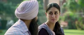 Laal Singh Chaddha Pt  7 Hindi Movie 2023   Brahmastra drishyam kashmir files bhool bhulaiyaa gangubai kathiawadi radhe shyam Kisi Ka Bhai Kisi Ki Jaan salman khan Shehzada Selfie akshay kumar shahrukh khan Tu Jhoothi Main Makkaar