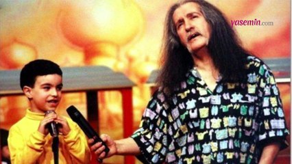 Barış Manço'nun ölüm yıl dönümüne özel! 2023 yılı için sözleri herkesi duygulandırdı