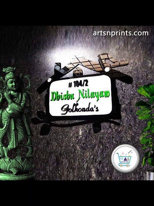 acp-name-plates-video-dailymotion