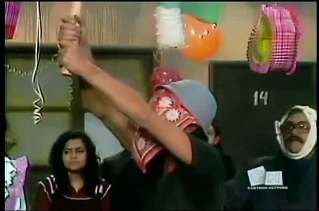 festa