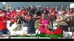 BPL 2023 Match 31 Highlights | Fortune Barishal vs Dhaka Dominators 2023 Highlights