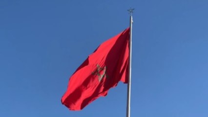 Comienza mañana en Rabat la cumbre hispano-marroquí más esperada