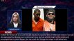 108443-mainR Kelly's sexual abuse indictments in Chicago are DROPPED by prosecutor -