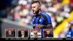 Inter, tradita dal suo capitano ▷ Skriniar? "Un terzinaccio"