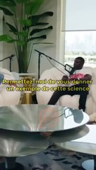 La sortie de Akon qui fâche les féministes