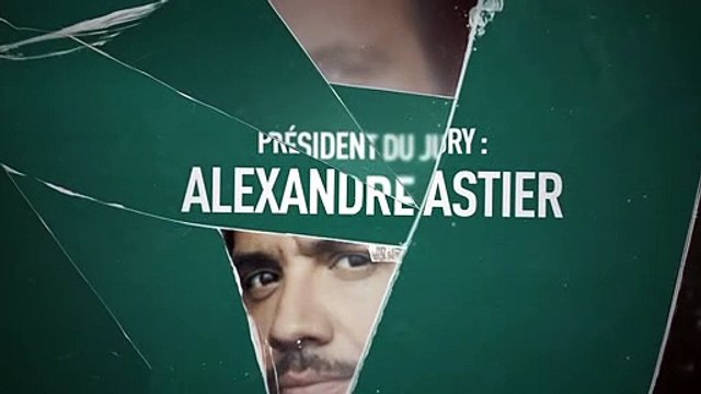 Nikon Film Festival 2023 Bande-annonce VF